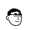 Profile picture of Max
