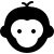 Profile picture of Digital Client Portals by CuriousMonkey