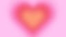Profile picture of superrstxri