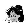Profile picture of The Ambivert