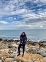 Profile picture of Letys