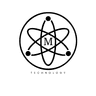 Profile picture of Merkaba Tech