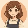 Profile picture of Nagisa / ใชใใ