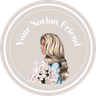 Profile picture of YNF Templates