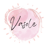 Profile picture of Paula Vasole