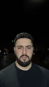 Profile picture of Miled Naddour