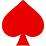 Profile picture of Goloverse