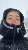 Profile picture of Liv's Templates