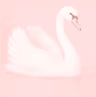 Profile picture of Emma's Templates