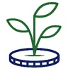 Profile picture of TFB Legacies Consulting