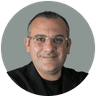 Profile picture of Ramy Doss
