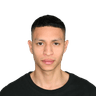 Profile picture of Brian Ruiz