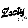 Profile picture of Zesty Gina