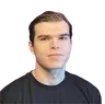 Profile picture of Robin Van Peer