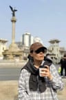 Profile picture of 一诺