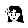 Profile picture of Ghada