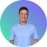 Profile picture of Daniele Caschera