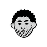 Profile picture of Jordan