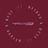 Profile picture of Method & Muse