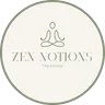 Profile picture of Zen Treasure