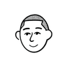 Profile picture of PetersonCreates
