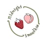 Profile picture of Midnight Smoothie
