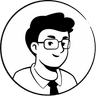 Profile picture of Aaron