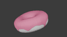 Profile picture of Onobrain