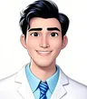 Profile picture of Dobetter