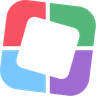 Profile picture of Siit ITSM
