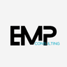 Profile picture of EMP Consulting