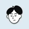 Profile picture of ๋ชจ๋ฒ ๋ฅด | MoBer