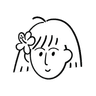 Profile picture of 2025 Planner