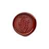 Profile picture of thuminhhoang