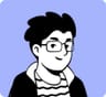 Profile picture of Kaz