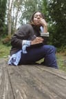 Profile picture of ERTH BODI