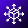 Profile picture of ProductColab