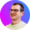 Profile picture of Vincent GRATTERY