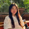 Profile picture of Julia Fei