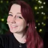 Profile picture of Susi Bauer