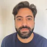 Profile picture of Mario