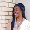 Profile picture of Palesa Molefe
