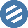Profile picture of Echo Roadmap
