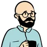 Profile picture of Notable Blueprints