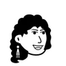 Profile picture of The Glow Recipe