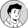 Profile picture of Eric