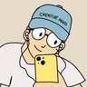 Profile picture of Victor Abarca