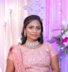 Profile picture of MythiliVignesh