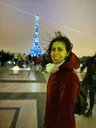 Profile picture of Katy Stalcup