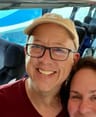 Profile picture of Jack Paulus